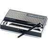 [Sole Distributor] Stylophone with Official Carrying Case [with Japanese Explanation] Stylophone ...