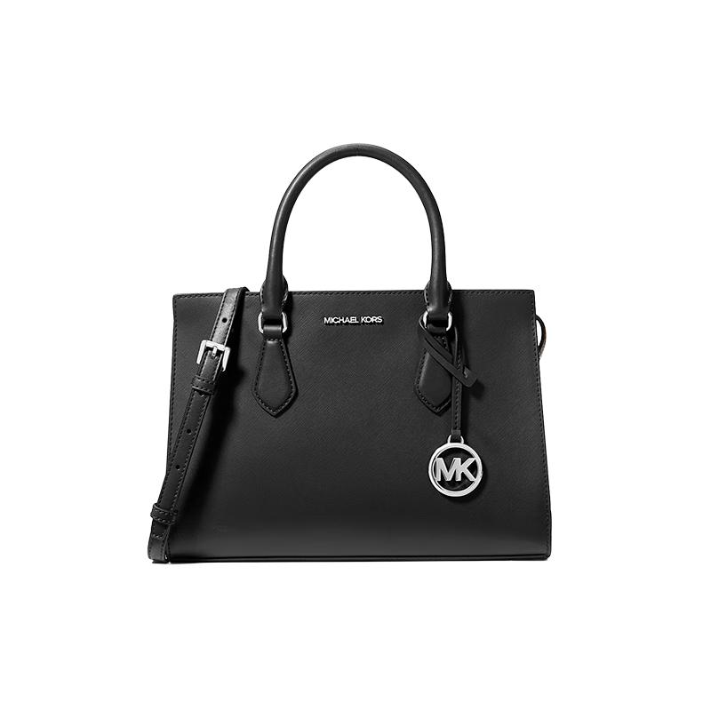 

MICHAEL KORS SHEILA Середня сумка-тоут через плече Medium