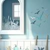 Accesorii pentru decor – Obiecte decorative din lemn