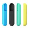 Silicone Protective Case Fit for Nex Playground Accessories Protective Cover Anti-Slip Anti-Drop Shockproof Scratch-Resistant