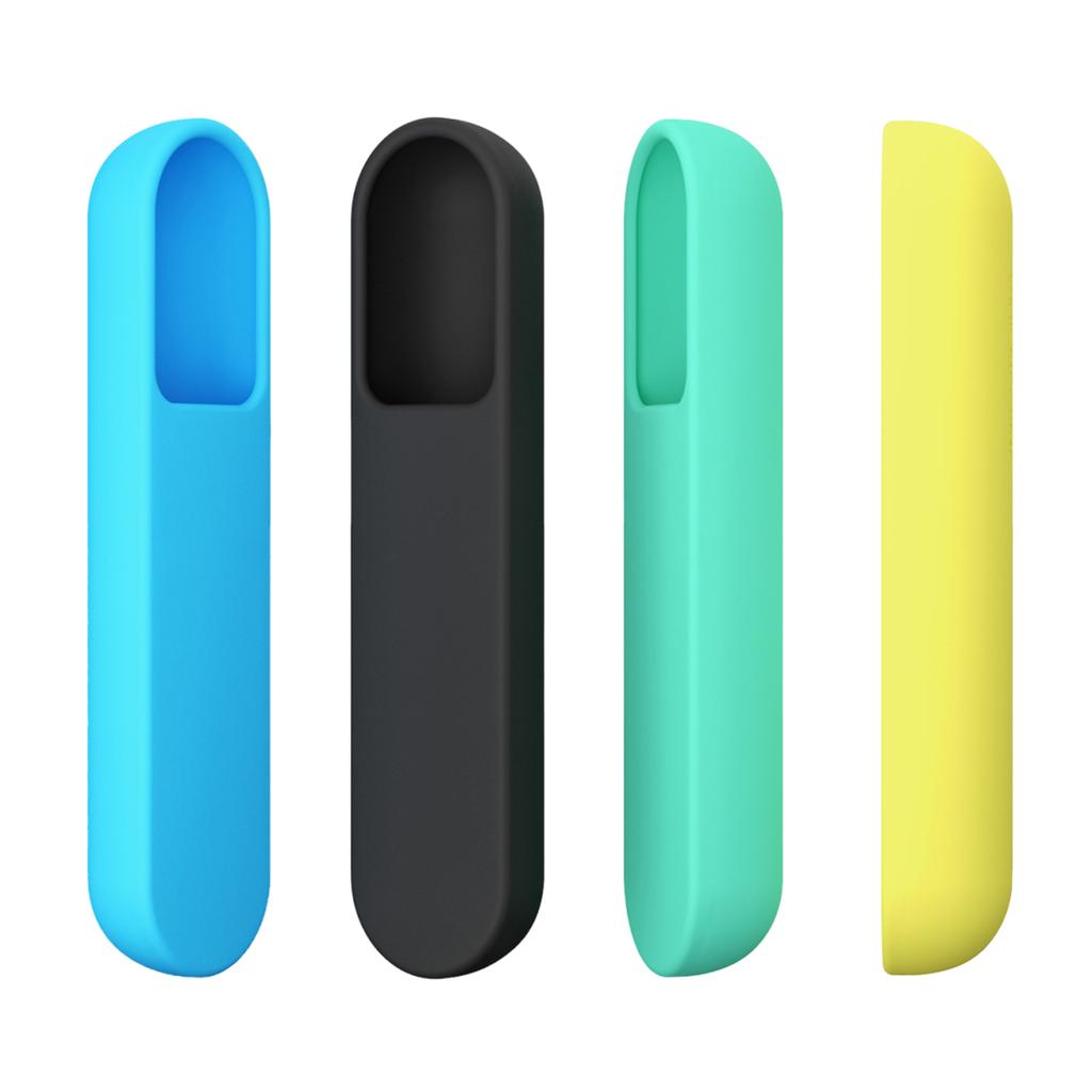 Silicone Protective Case Fit for Nex Playground Accessories Protective Cover Anti-Slip Anti-Drop Shockproof Scratch-Resistant
