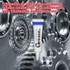 1-30pcs Grease Lubricant Plastic Gear Mechanical Equipment Bearings Lubricating Tools Waterproof Bicycle Chain Gear Lubrication