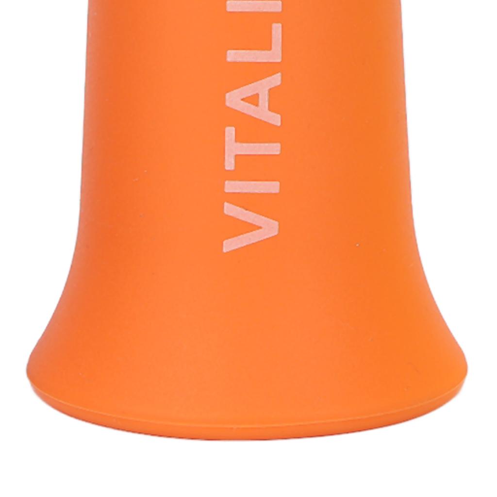 Schröpftherapie-Sets 3 Kraft Relief Muskelentspannung Körpermassage Silikon Vakuum Saugnäpfe