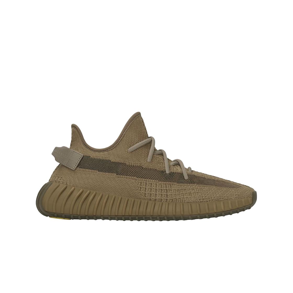 

Adidas Yeezy Boost 350 V2 Earth 285
