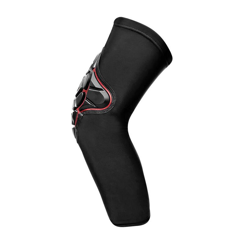 Tingbai Kids Summer Off-Road Elbow Protector (Single)