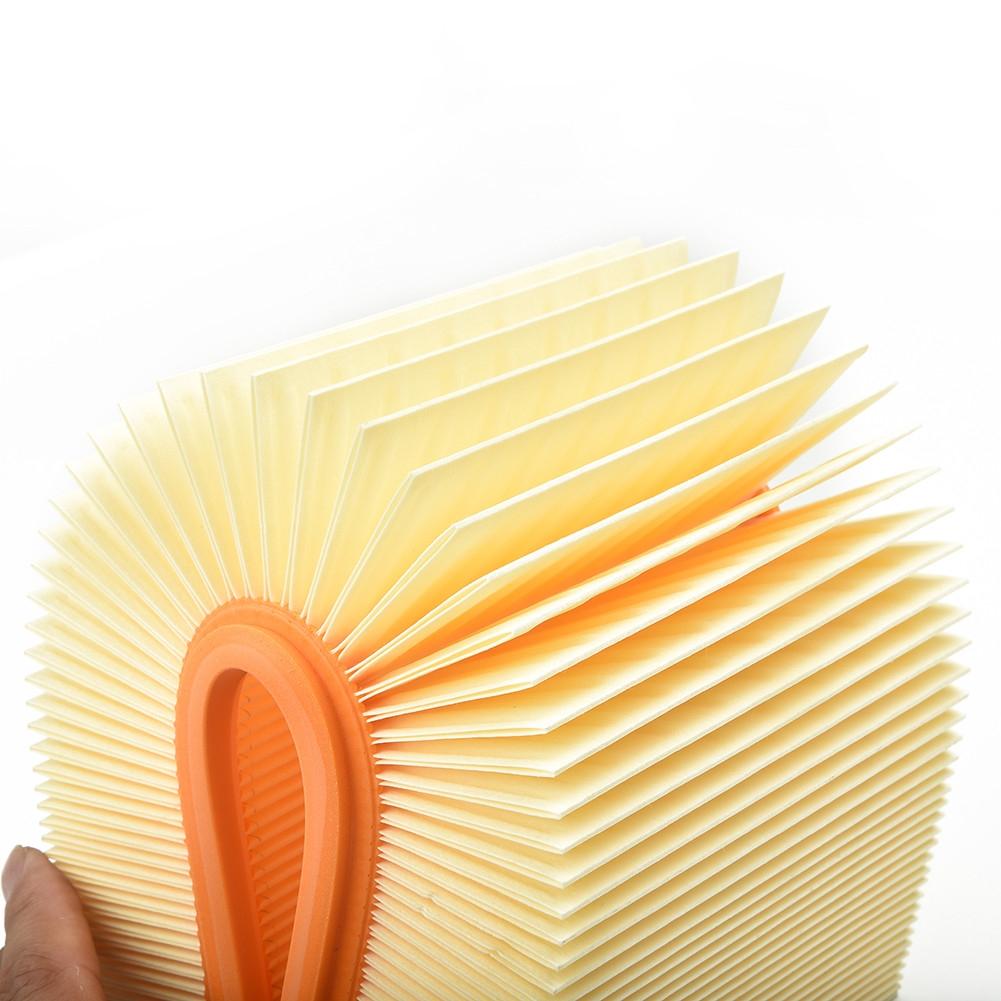 Replacement Filters Spare Parts VC 40 Vacuum Cleaner