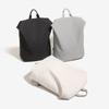 Laptop Backpacks Lightweight Waterproof Laptop Backpack Large Capacity Travel Daily Casual Daypack 14 Inch Computer
