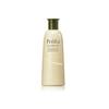 Predia Oil In Body Milk