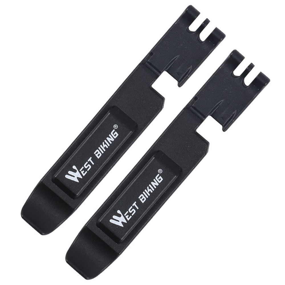 

Accessories Cycling Tools Tire Pry Bar Bicycle Tire lever Nylon Bike Tire lever Wheel Repair Tool