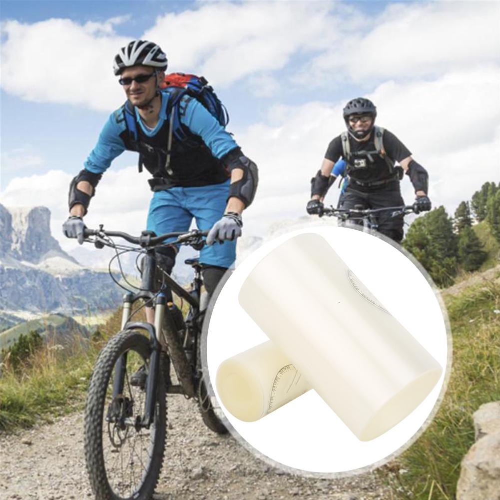 50ft 5000PSI Hochdruckreiniger-Schlauch M22-Anschluss Ersatz-Verlängerungsschlauch