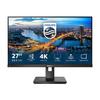 Philips B Line 278B1 - Monitor