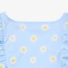 [fila Kids] Blumen Rashguard Set Fk2swf2a16f Pbe q0zFk2swf2a16fPbe