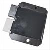 ATV Rectifier for 9DSV-151000-4000 (Model: 2001N.1)