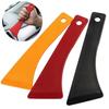 Anti-Slip Dashboard Removal Tool Wide Pry Bar Design Wide Pry Bar  For Interior Door Panel
