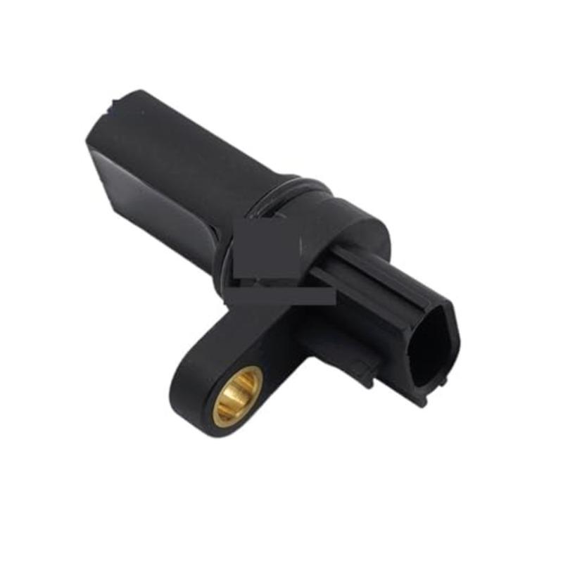 23731-EA20C 23731EA20C Auto Crankshaft Position Sensor For Nissan Frontier NV Pathfinder Xterra 23731EA220 23731EA221 3322082Z30