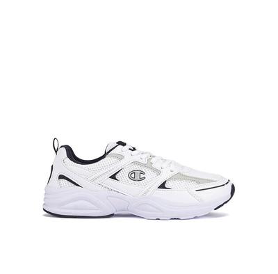 Champion RUN 202 K Sneakers