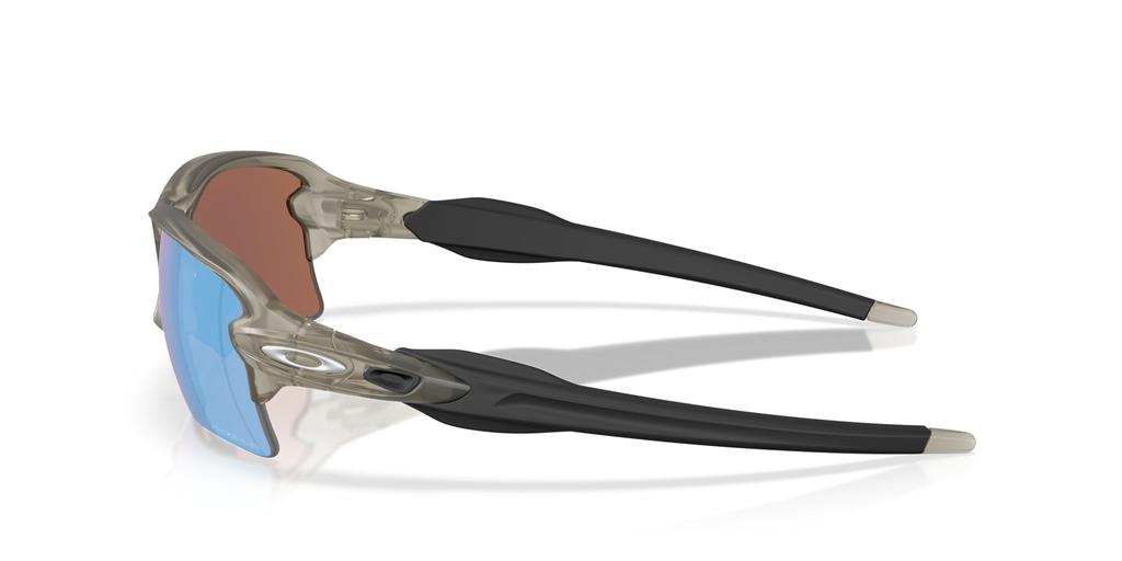 Sunglasses 0OO9188 SATIN BLACK 52 [Oakley]