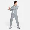 Nike Men's Woven Casual Sports Pants