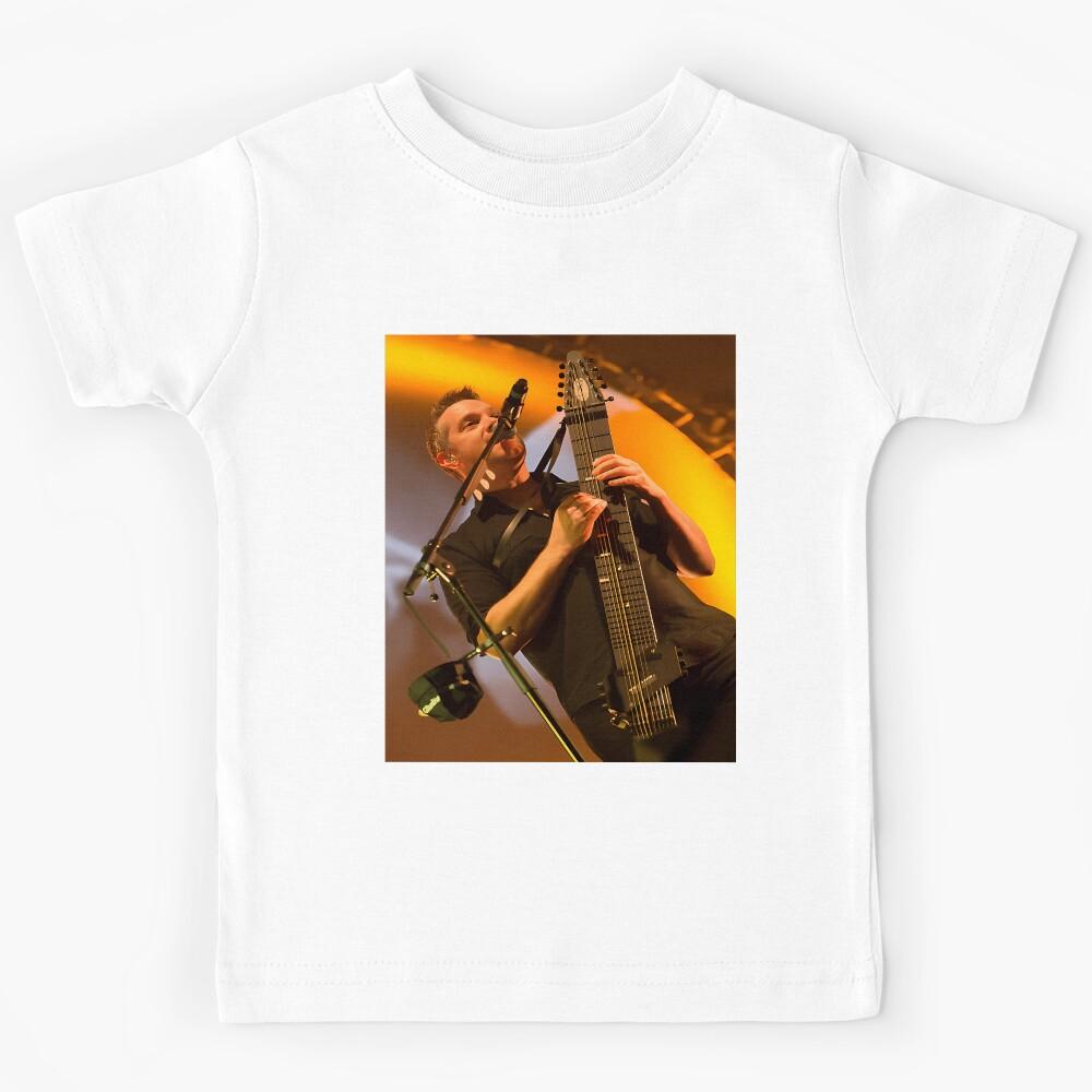 ian cattell Kids T-Shirt 150