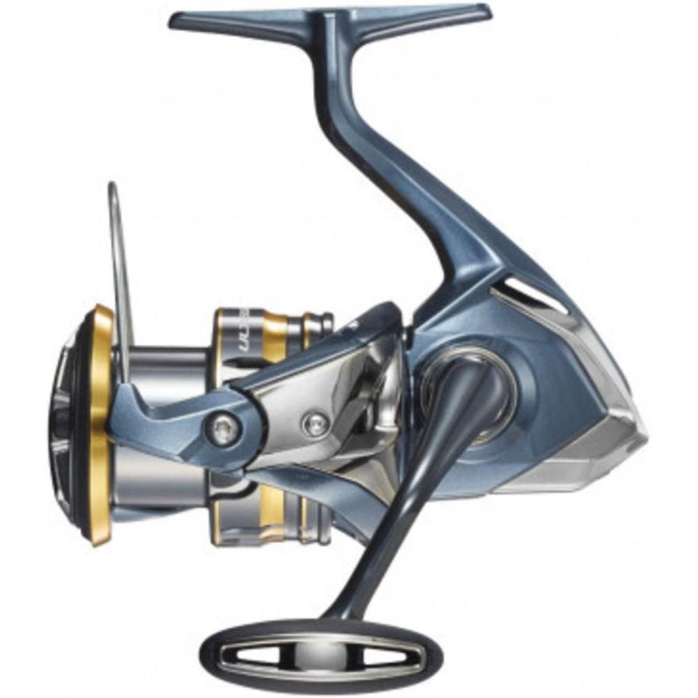 

Shimano Shimano Спиннинговая катушка 21 Altegra Различные C3000xg
