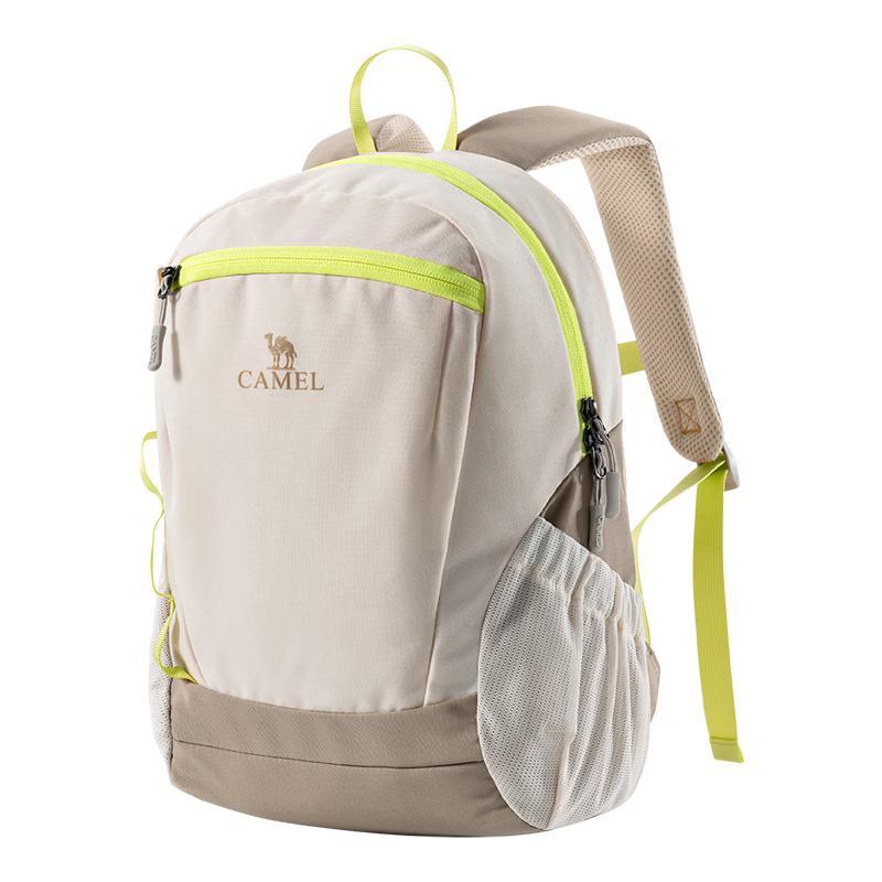 

CAMEL 1070 Lightweight Outdoor Travel Backpack