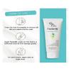 Fixderma Foobetik Cream Fußcreme für rissige Füße spendet Feuchtigkeit und repariert 50 g
