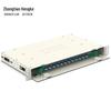 ZT-DF Fiber Optic ODF Unit Rack
