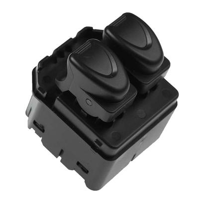 Apparecchi elettrici per auto – Interruttori