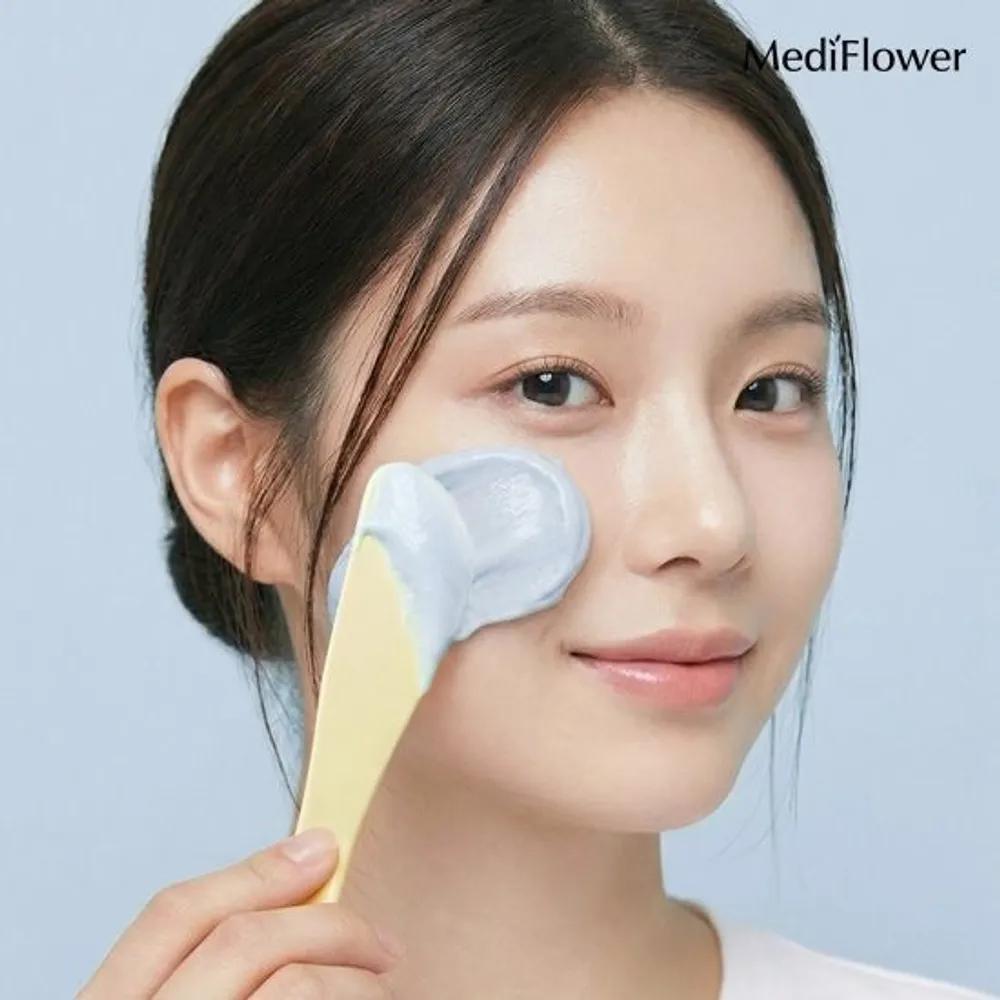 Modellierende Maskenpackung 1kg (1000ml) - Wählen Sie einen von 9 Typen