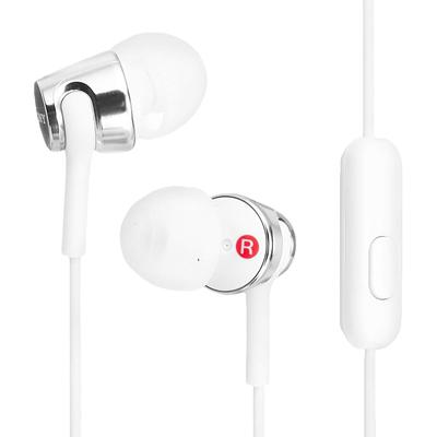 Audio y video – Auriculares