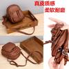 Bolsas femininas – Bolsas transversais