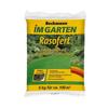 5 Kg D'engrais À Gazon Beckmann Rasofert®, Organo-minéral Pour Environ 100 M²