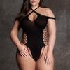 Ropa y accesorios para mujer – Conjuntos