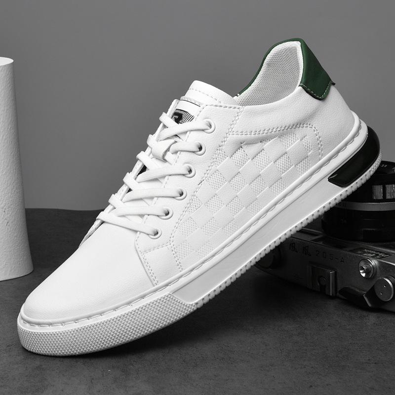 

Размер 35–46. Мужская обувь. Детская обувь. Баскетбольная обувь. Спортивная обувь для бега для мальчиков и девочек. Кроссовки для детей.