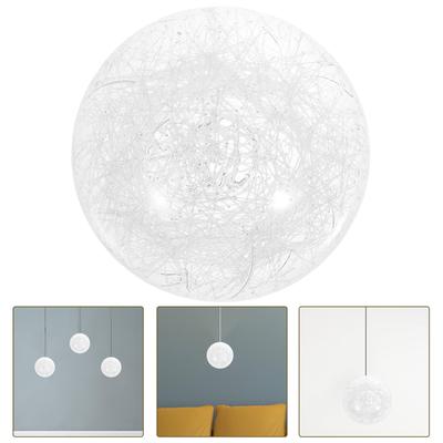 Lampy sufitowe – Żyrandole i lampy wiszące