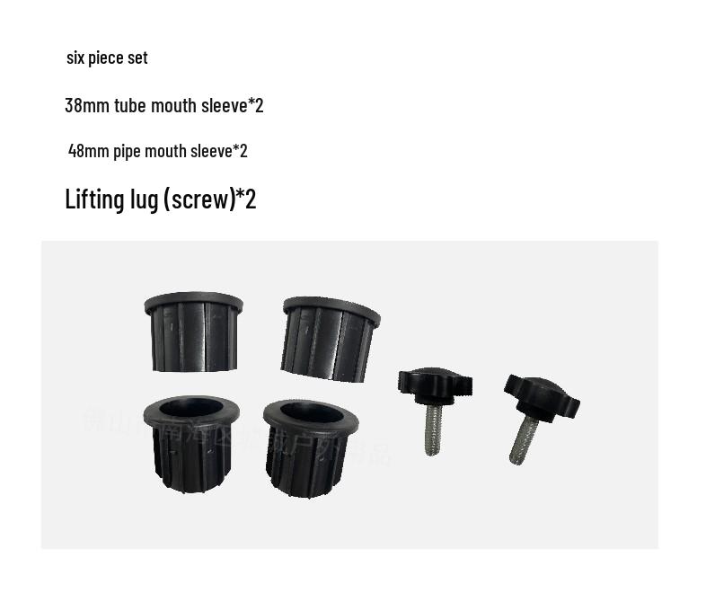 

Уличная подставка для зонта: Солнцезащитный колышек для грунта, Фиксатор для мрамора, Труба из углеродистой и нержавеющей стали Material Color