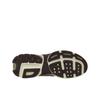 Nike Baskets pour femme V2K Run Light Orewood Brown pour femme Crème Kaki Terre FD0736-103