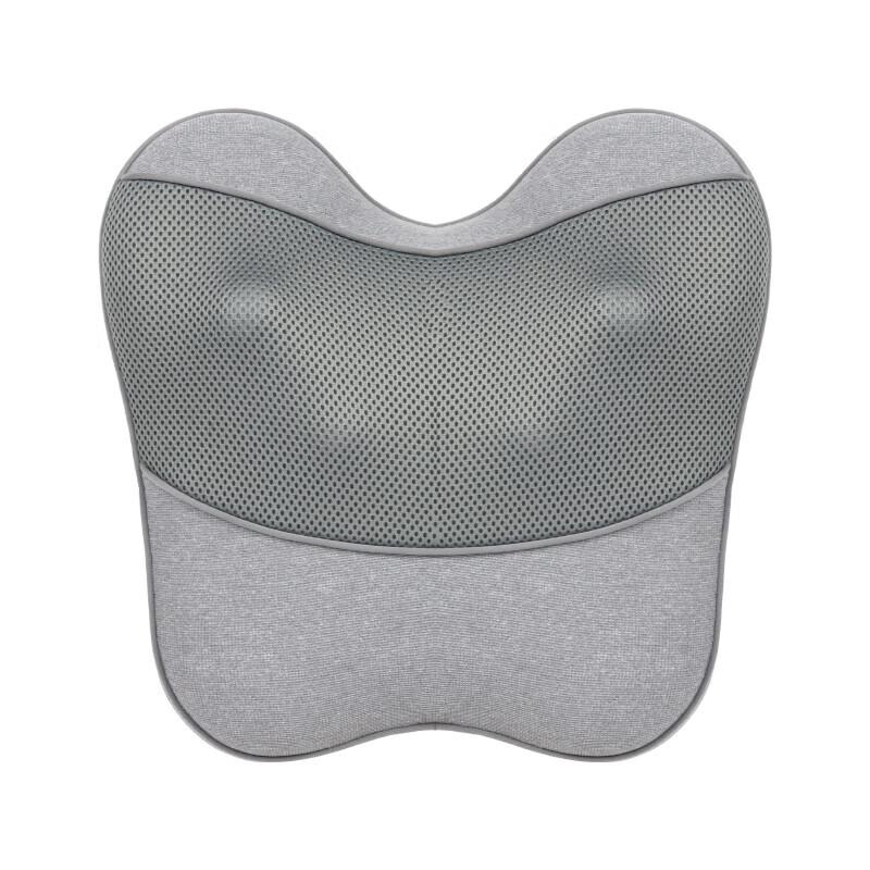 

Shangheng Multi-functional Body Massager
