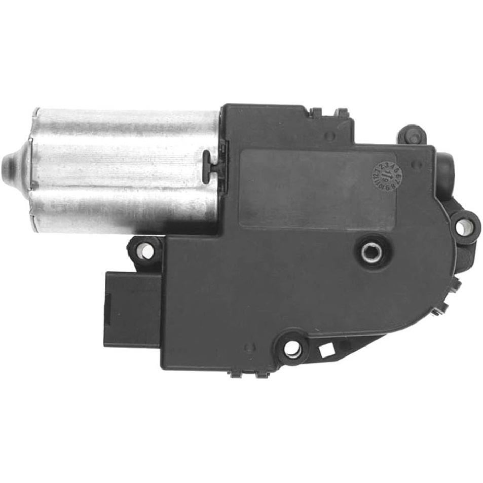 car Part OE: 30799673 31442109 31424338 31402033 31402034 31442190 31298856 39819362 Automatic Sunroof Motor for VOL/VO XC60 156 2010-2017