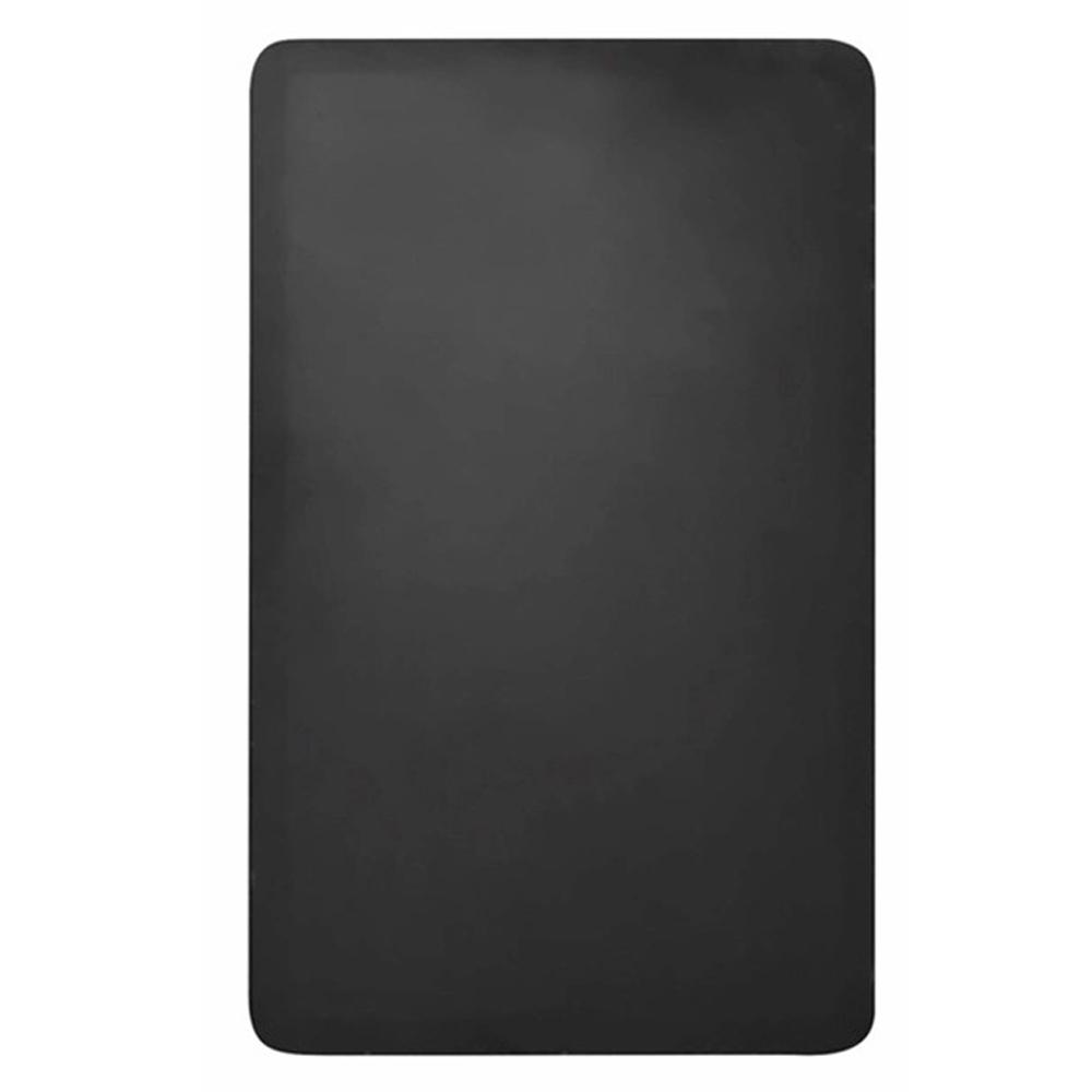 

For Teclast T50HD OEM Grade S LCD Screen and Digitizer Assembly Part (Without Logo) (Yellow Buckle) As Shown A