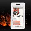§12/16/18/20/22/24 Inch Saw Chainsaw Chain Wear-resistant Chainsaw Blade High Hardness Drive Right Angle Chainsaw