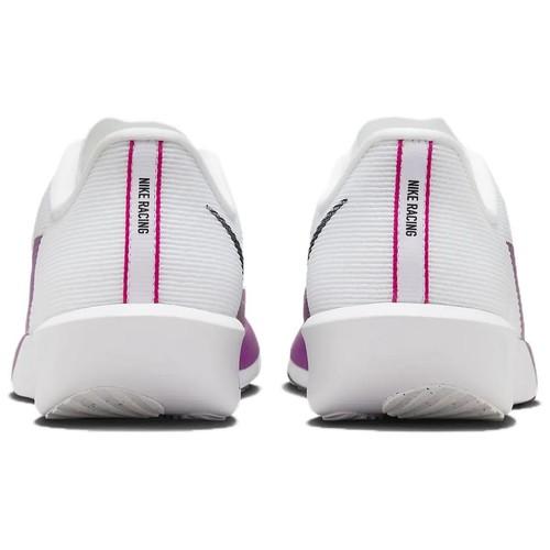 Nike Air Zoom Rival Fly 4 White Viotech - FV6040-100