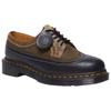 Dr. Martens Deadstock Kožené Módní Ležérní Boty Pánské Boty Vícebarevné 40624300