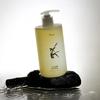 Mildly acidic hand wash 500ml