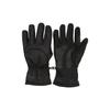 Mountain Warehouse Womens/Ladies Extreme Waterproof Gloves