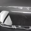 Copertura Faro Compatibile per BMW Serie 3 (F30/F35) Modelli 2013-2019