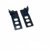 BYD Seagull Hood Lift Support Rod
