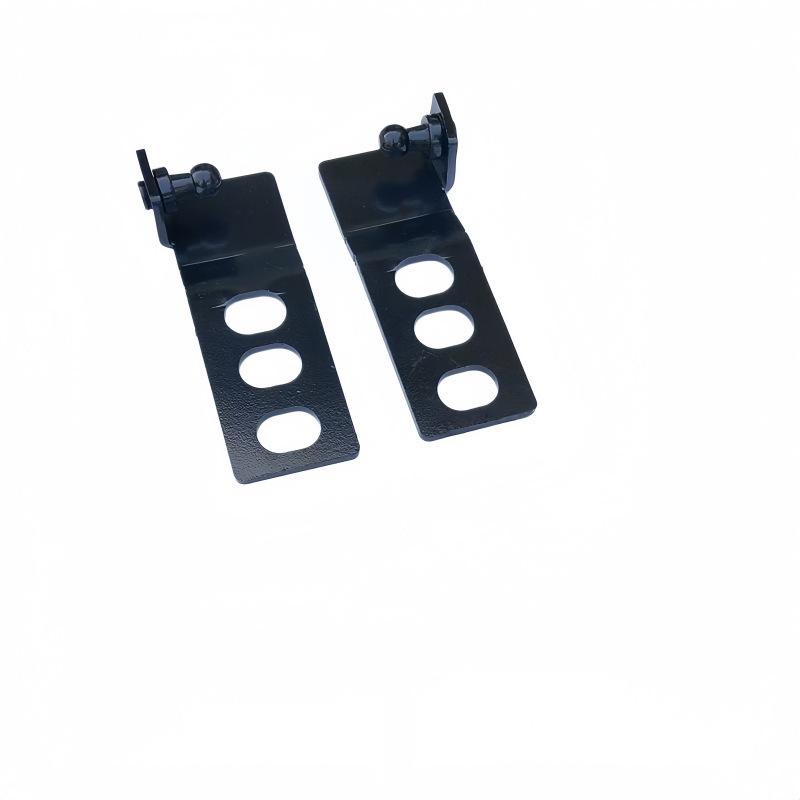 BYD Seagull Hood Lift Support Rod