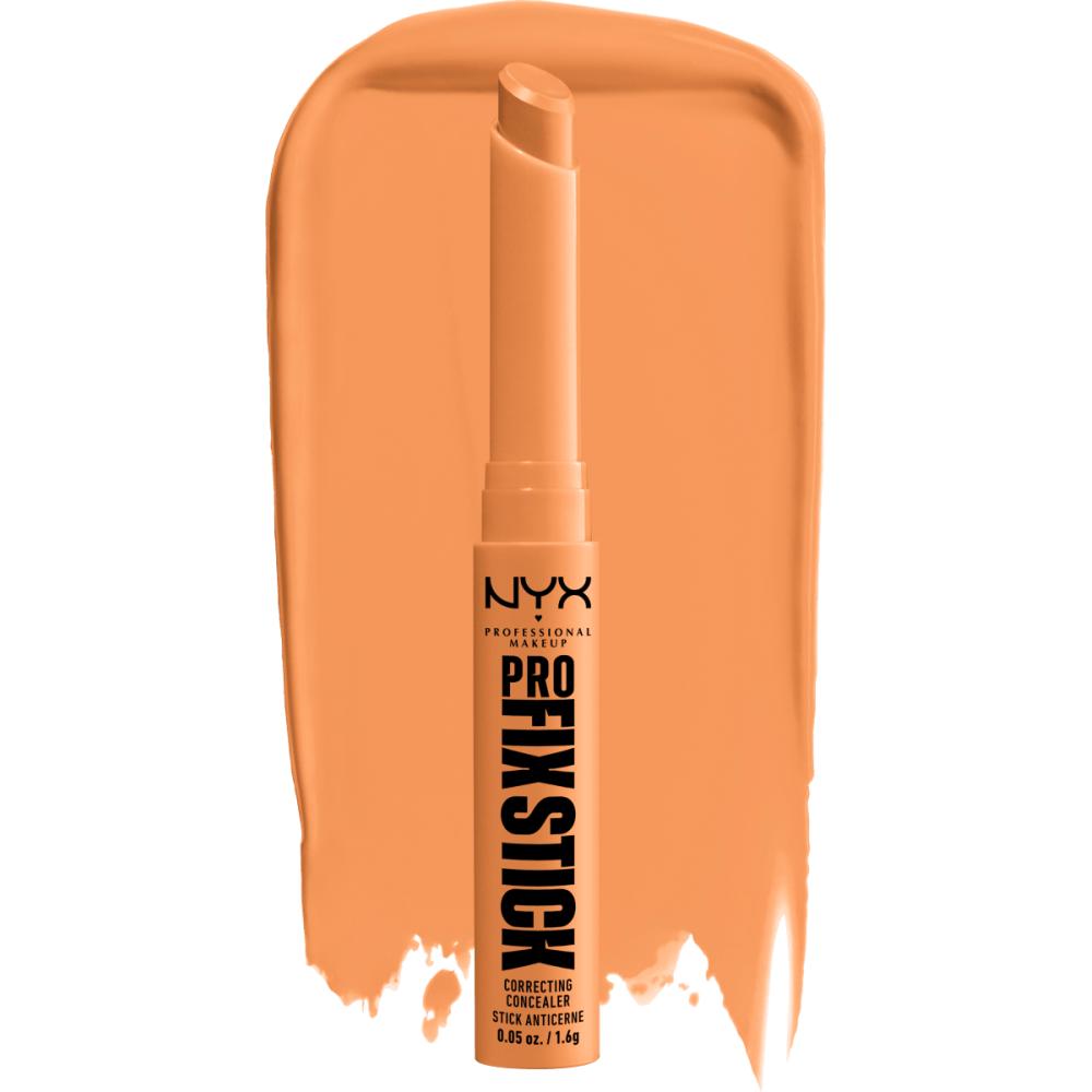 Nyx NYX Concealer Pro Fix Stick Quick 08 Classic Tan 1.6g