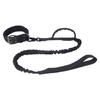 Mussel-grip Thickened Nylon Tactical Dog Leash